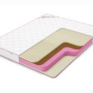 Матрас Denwir MEGA SOFT BALANCE 17 160х200