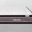 Матрас Kamasana ALTEA 120х200