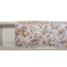 Матрас Mr.Mattress Sunny 75х125 (овал)