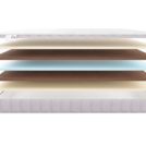 Матрас Materlux Lady Anna Kids 60х120