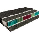 Матрас Mr.Mattress Broclley L 70х190