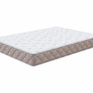 Матрас Мистер Слип Soft Line стронг массаж 70х190