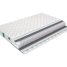 Матрас Sleeptek Simple Foam 1000 70х190