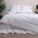 Одеяло Софи де Марко Pure 155х215