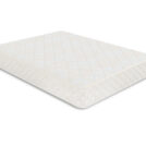 Матрас Comfort Line Double Cocos Eco Roll+ 80х200
