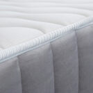Матрас Beautyson Sense Super Soft Lux S600 200х200