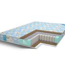 Матрас Comfort Line Baby Hard TFK 70х190