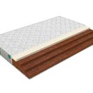 Матрас Sleeptek Total Latex3 Cocos9 135х200