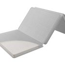 Матрас Мистер Слип Fold sleep Strutto 6 уцененный 140х200