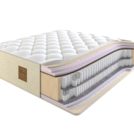 Матрас DreamLine King Tradition High 90х190