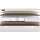 Матрас Materlux Armoni Form Multi 135х200