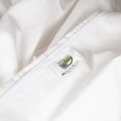 Пододеяльник German Grass Innsbruck Noble Pearl Grass 200х200