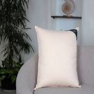 Подушка Anna Flaum Flaum Biskuit 50х70