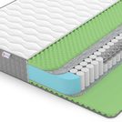 Матрас Denwir BEST RELAX FOAM TFK 90х160