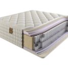 Матрас DreamLine King Tradition High 90х190