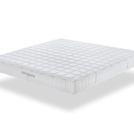 Матрас Kamasana RELAX COMFORT 140х200