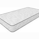 Матрас DreamLine Natural Komfort Massage S1000 150х220