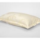 Наволочка German Grass с ушками на запахе Golden Palette Grass (2 шт.) 50х90
