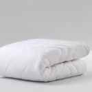 Наматрасник Kamasana PUR ALGODON (до 30 см) 90х200