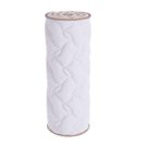 Матрас BeautyRoll Roll Foam Hard 14 LUX 200х200