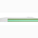 Матрас Denwir SIMPL BALANCE RELAX PLUS 12 190х190