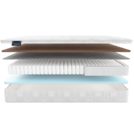 Матрас Materlux Makenberra 135х200