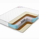 Матрас Denwir CLASSIC MIDDLE SOFT TFK 90х120