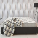 Матрас Димакс Онли Квант 80х200