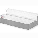Матрас Denwir BEST BALANCE MEMO TFK 160х200