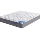 Матрас LineaFlex PRIMULA LUX 200х200