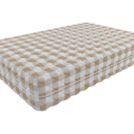 Матрас Mr.Mattress ProLive Soya 120х190