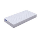 Матрас Beautyson Baby Roll Foam Lux 90х200