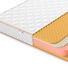 Матрас Denwir TOP MEMO AIR RELAX 19 120х160