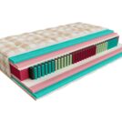 Матрас Mr.Mattress Ruthin XL 140х188