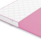 Матрас Denwir MEGA FOAM 14 190х190