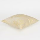 Наволочка German Grass на молнии Golden Palette Grass (2 шт.) 40х40