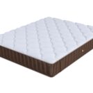 Матрас Beautyson Life Latex Double S2400 100х190