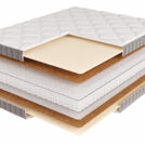 Матрас Beautyson Promo 6 S600 120х190