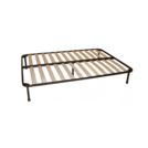 Основание DreamLine Дрим 110х200