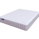 Матрас Beautyson Hit Ecosoft Lux TFK+ 60х120