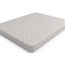 Матрас Mr.Mattress Fito XL 180х190
