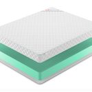 Матрас Denwir SIMPL FOAM 18 65х190