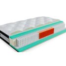Матрас Mr.Mattress Elixir 70х140