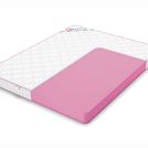 Матрас Denwir MEGA FOAM 14 190х190