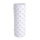 Матрас BeautyRoll Roll Foam 10 Balance 180х180