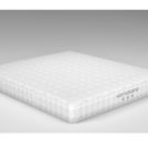 Матрас Kamasana RELAX COMFORT 140х200