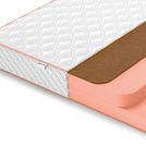 Матрас Denwir TOP FOAM HARD 21 65х190