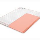 Матрас Denwir TOP FOAM 10 60х120